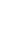 信誉保障